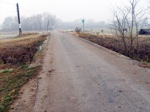 Foto 69